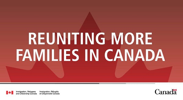Làm thế nào để cải thiện chương trình nhập cư Canada
