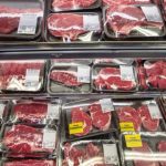 Red meat consumption and demand declining in Canada: report
