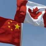 Canada’s response to China’s interference has been pathetically weak and highly ineffective