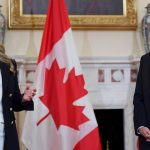 Canada needs to pivot its foreign policy approach in an increasingly turbulent world
