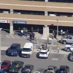 66-year-old man charged after 17-hour standoff at medical building in Ontario